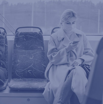 women%20at%20bus_2_edited.jpg