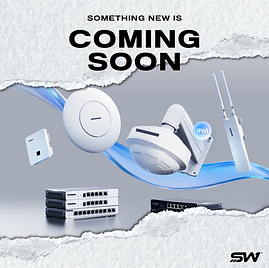 Poster (20).png