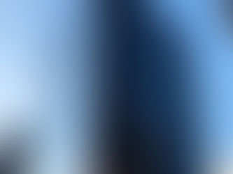 Transform Your Office into a Smart Building: The Complete Guide for Malaysian Businesses