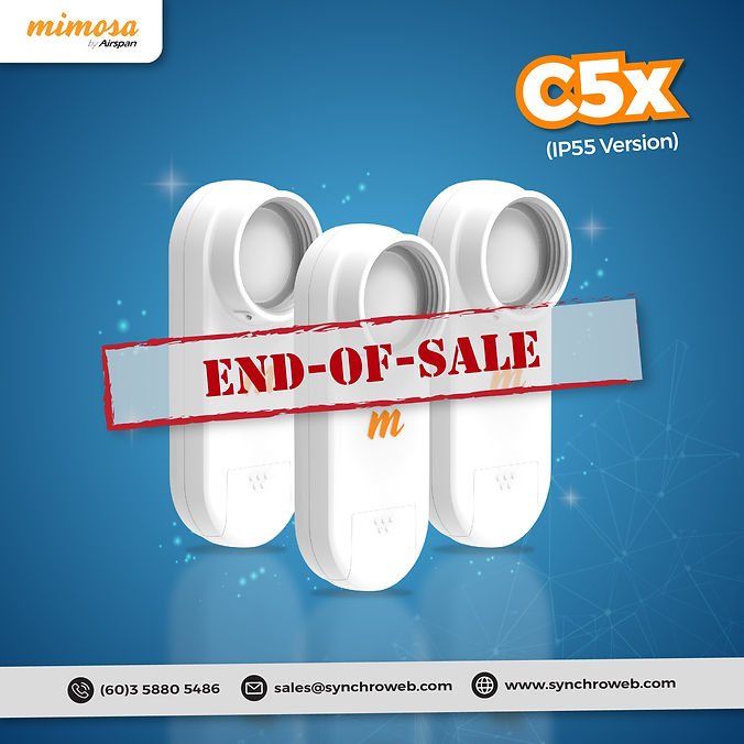 Mimosa EOL Poster-01 (3).jpeg