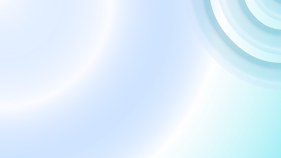 Front page_.png