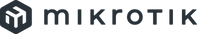 mikrotik-new-black.png
