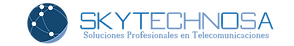 logo (1).png