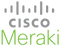 Cisco Meraki