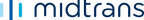 midtrans-logo.png