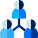 structure (1).png