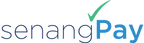pngwing.com.png