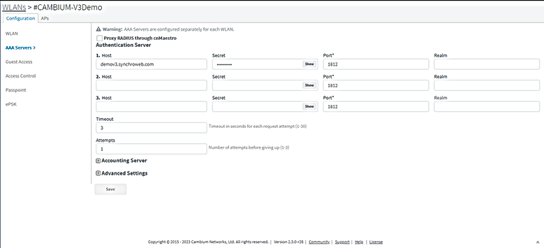 WLAN-AAA-Authentication.png
