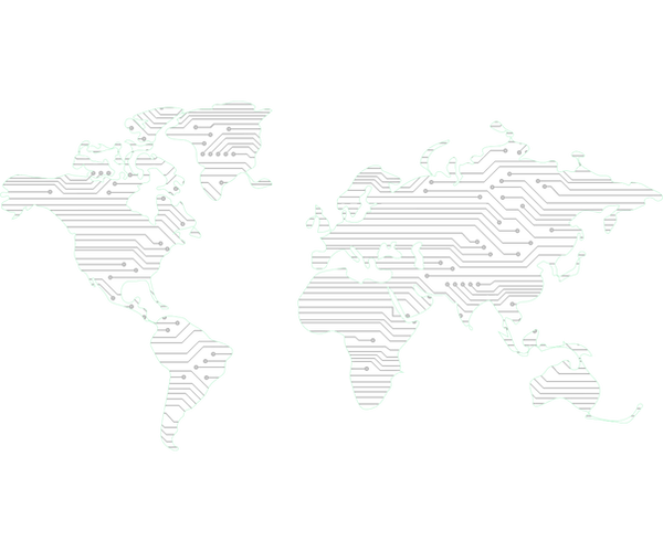 Hardware integration.png