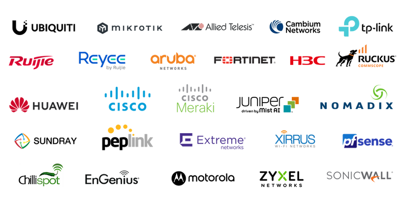 Hardware integration (1).png
