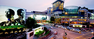 1_Utama_Shopping_Centre.jpg