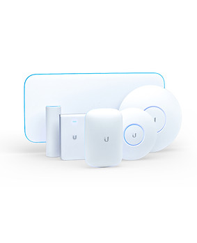 UBNT_Accesspoint_new.jpg