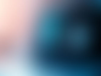 5 Wi-Fi Security Mistakes Malaysian SMEs Are Still Making in 2026