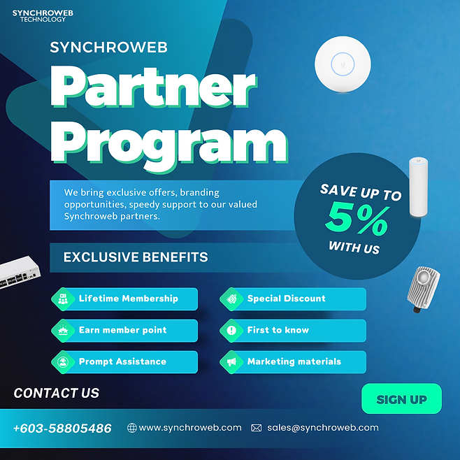 Partner Program_flyer (2000 × 2000px).png