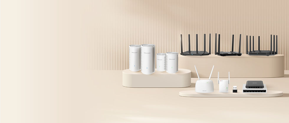 hikvision-SOHO-Networking-banner.jpg