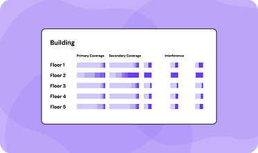 infographic-projectview (1).png