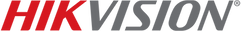 Hikvision_logo.svg.png