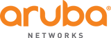 aruba-networks-seeklogo.png