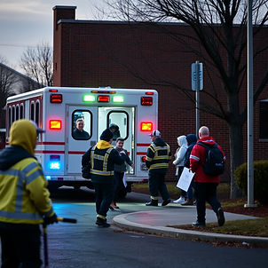 emergency at school.jpg