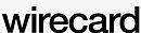 333-3335554_wirecard-logo-black-wirecard-logo-png.png