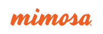 mimosa-logo-new-registered.png