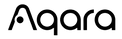 Aqara logo
