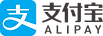 Alipay_logo.png