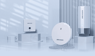 banner-1600x800-hikvision-unveils-upgraded-access-points.png