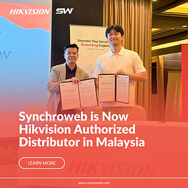 Synchroweb Appointed as Hikvision Authorized Distributor in Malaysia.png