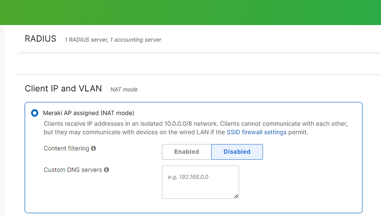 meraki16.png