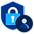 secure-access.png