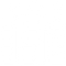 smart-city (1).png