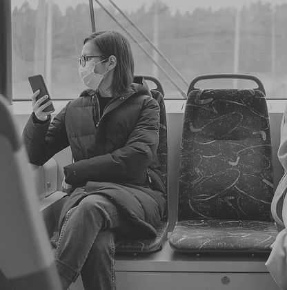 women%20at%20bus_1_edited.jpg