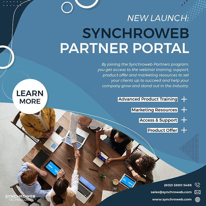 New Launch-01-01.jpeg