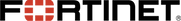 Fortinet_Logo.png