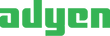 1200px-Adyen_Corporate_Logo.svg.png