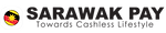 LOGO FOR WEBSITE.png