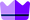 premium (1).png