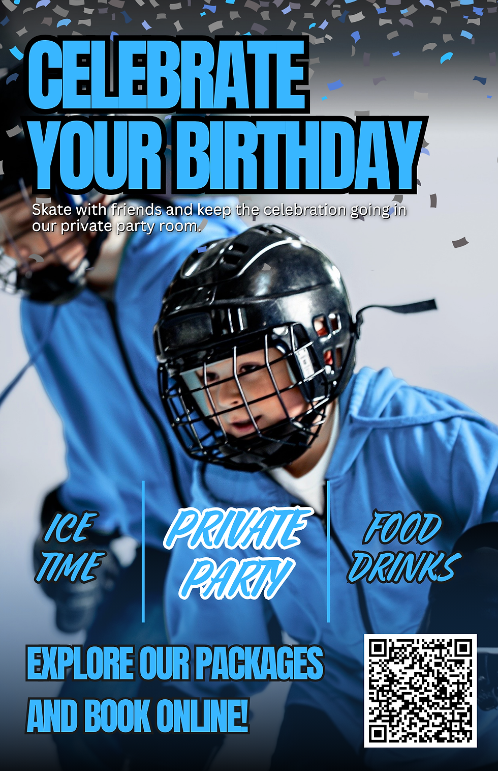 Birthday Party Flyer.png
