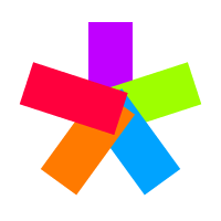 HFR-Logo-Icon.png