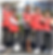 Enthuse Web13.png
