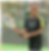 Enthuse Web19.png