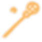 Icons_Lacrosse stick Yellow.png