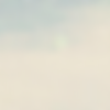 Asset 3.png