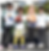 Enthuse Web14.png