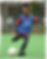 Enthuse Web.png
