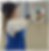 Enthuse Web43.png