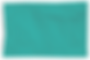 Portrait-Texture-Secondary-Green.png