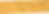 Banner-Texture-Primary-Yellow.png