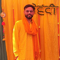 WhatsApp Image 2025-12-18 at 1.05_edited.jpg